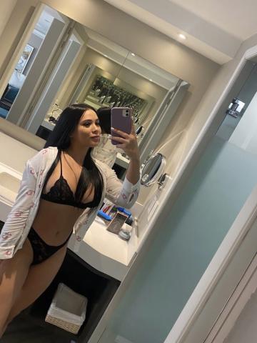 Сабина