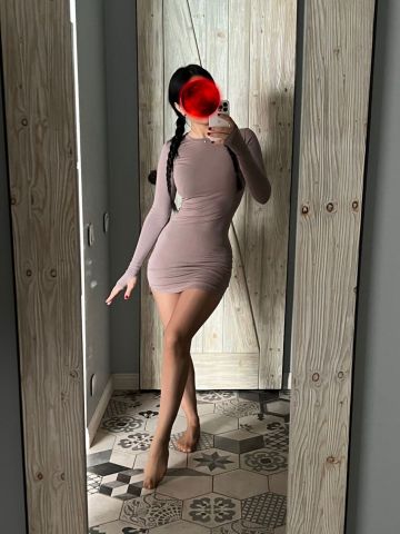 Камилла